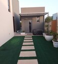 4 BR 5193 Sq.Ft. Villa in Sidra 2