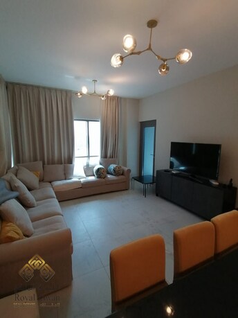 Apartment for Sale, Dubai South, Dubai