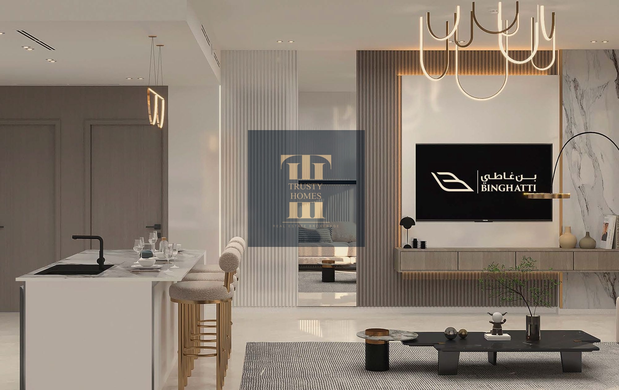 1 Bedroom 825 Sq.Ft. Apartment for Sale in JVC District 13, Jumeirah Village Circle (JVC), Dubai - 4848022 photo 27