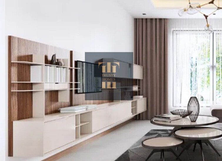1 Bedroom 825 Sq.Ft. Apartment for Sale in JVC District 13, Jumeirah Village Circle (JVC), Dubai - 4848022 photo 10
