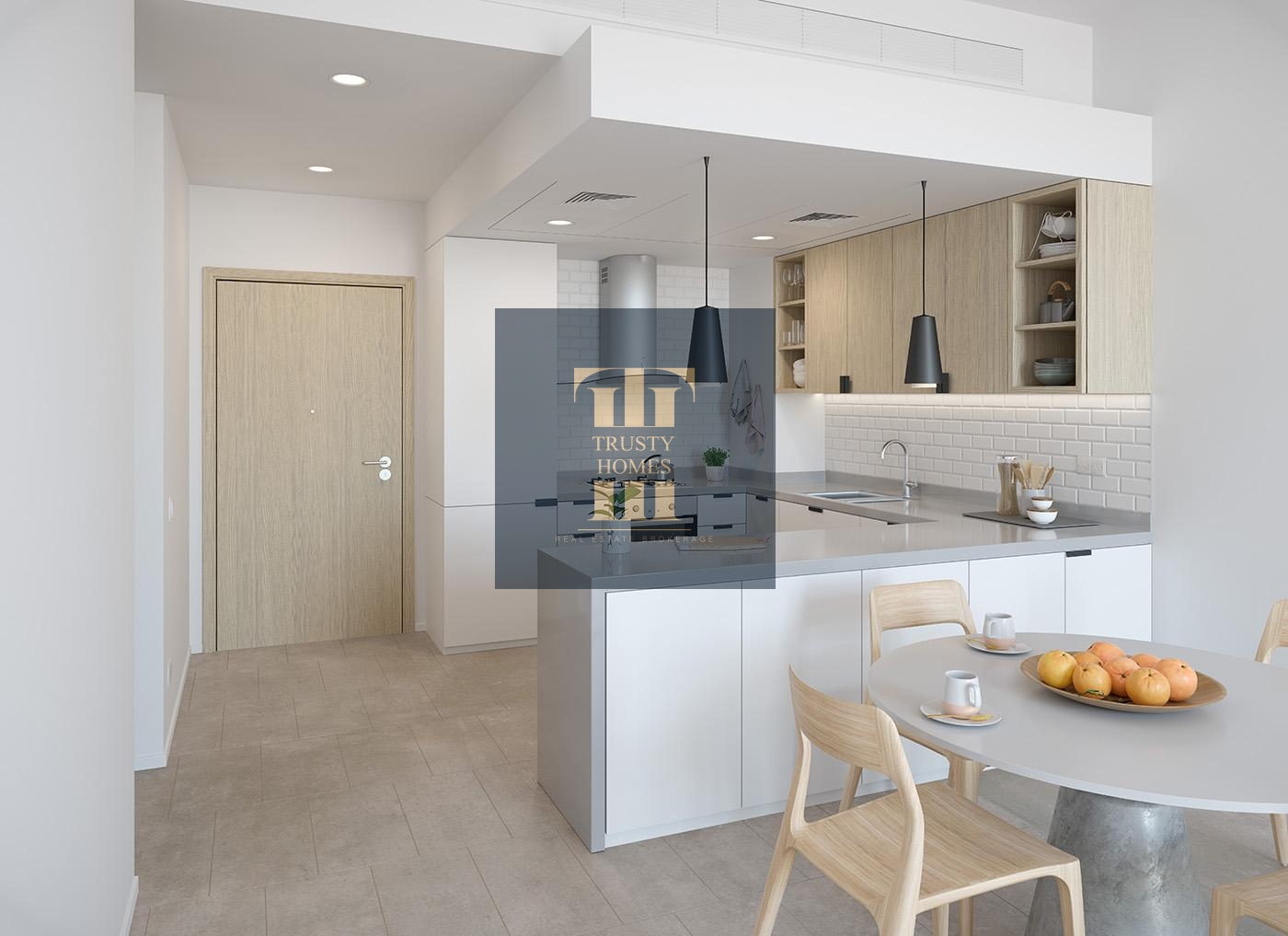 1 Bedroom 825 Sq.Ft. Apartment for Sale in JVC District 13, Jumeirah Village Circle (JVC), Dubai - 4848022 photo 23