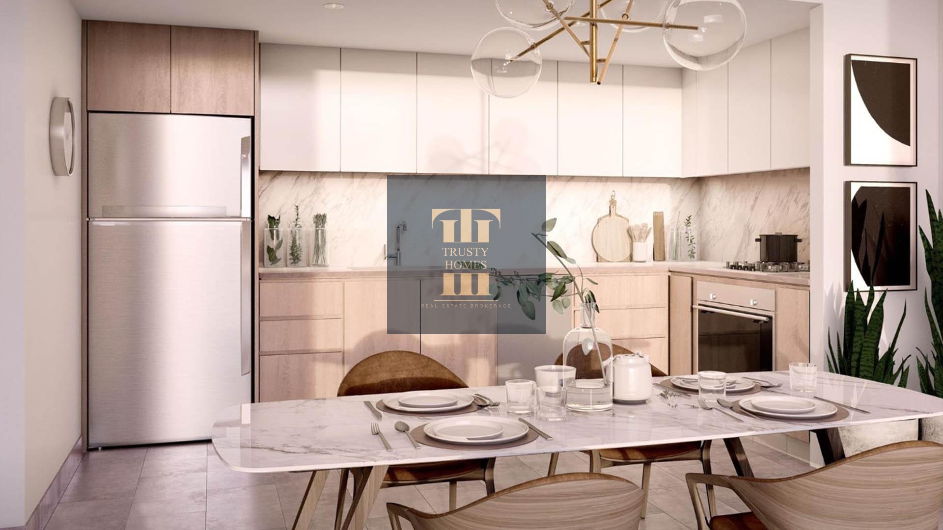 1 Bedroom 825 Sq.Ft. Apartment for Sale in JVC District 13, Jumeirah Village Circle (JVC), Dubai - 4848022 photo 22