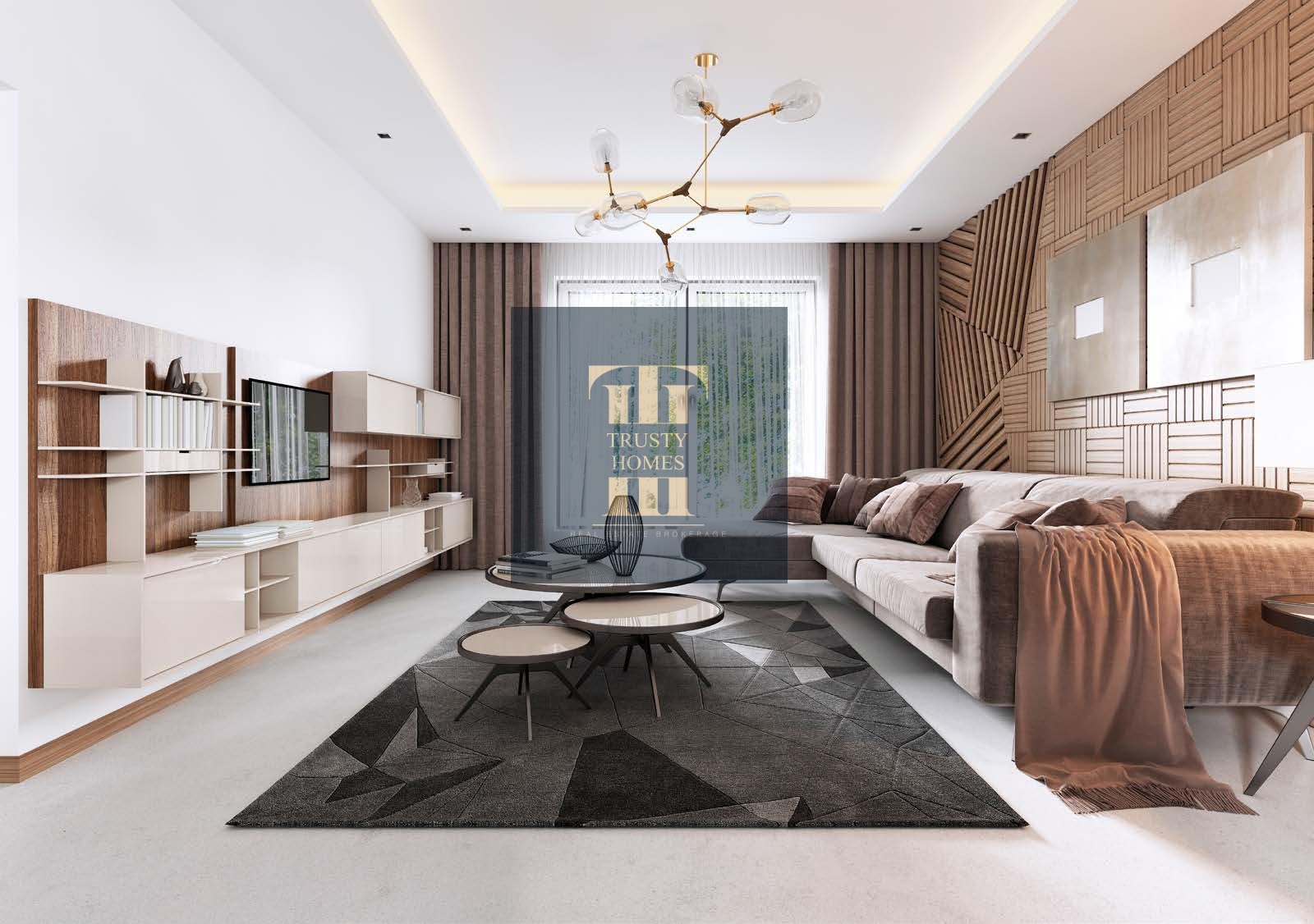 1 Bedroom 825 Sq.Ft. Apartment for Sale in JVC District 13, Jumeirah Village Circle (JVC), Dubai - 4848022 photo 21