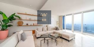  Apartment for Sale, Jumeirah Village Triangle (JVT), Dubai