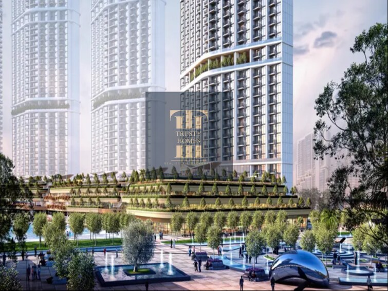  Apartment for Sale, Bukadra, Dubai