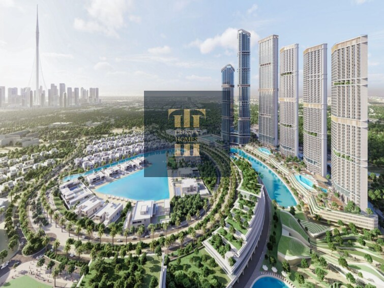  Apartment for Sale, Bukadra, Dubai