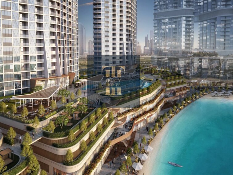  Apartment for Sale, Bukadra, Dubai