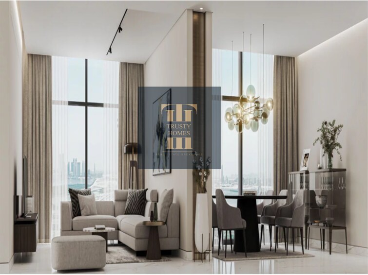  Apartment for Sale, Bukadra, Dubai