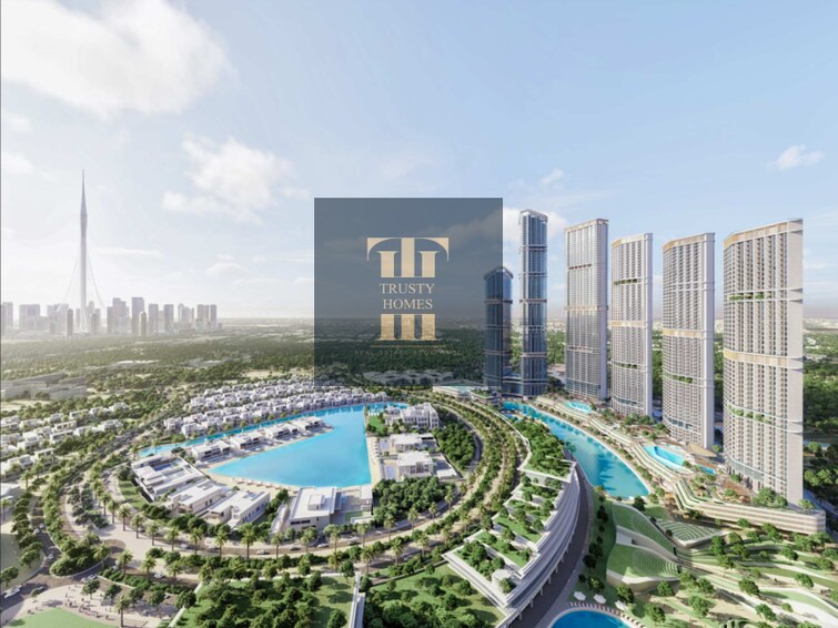  Apartment for Sale, Bukadra, Dubai