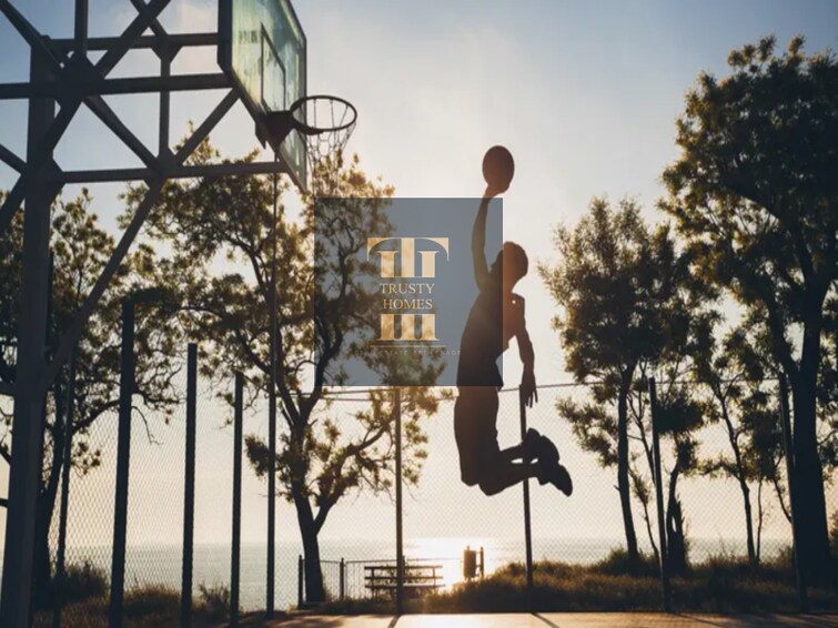  Apartment for Sale, Bukadra, Dubai