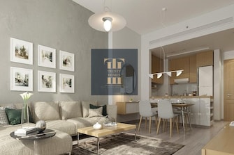 Studio Apartment For Sale in Azizi Plaza Cover Image