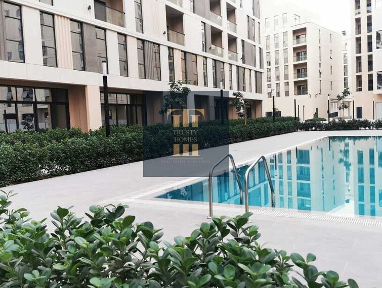  Apartment for Sale, Muwaileh, Sharjah