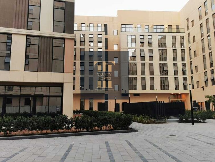  Apartment for Sale, Muwaileh, Sharjah