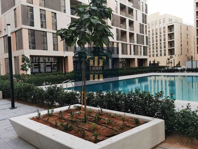  Apartment for Sale, Muwaileh, Sharjah