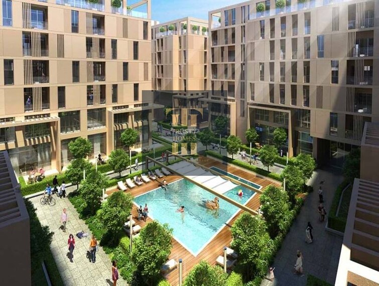  Apartment for Sale, Muwaileh, Sharjah