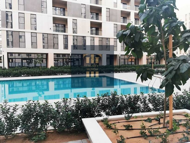  Apartment for Sale, Muwaileh, Sharjah