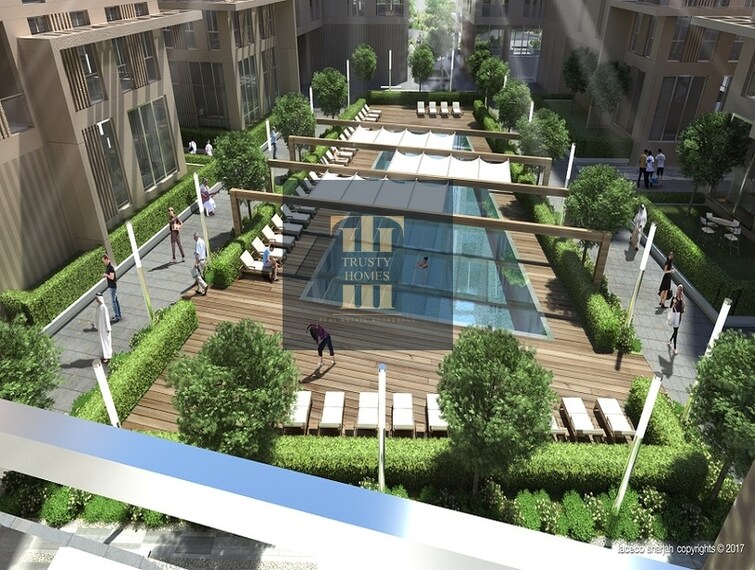  Apartment for Sale, Muwaileh, Sharjah