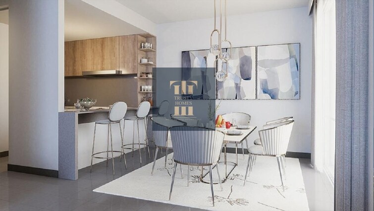  Apartment for Sale, Muwaileh, Sharjah