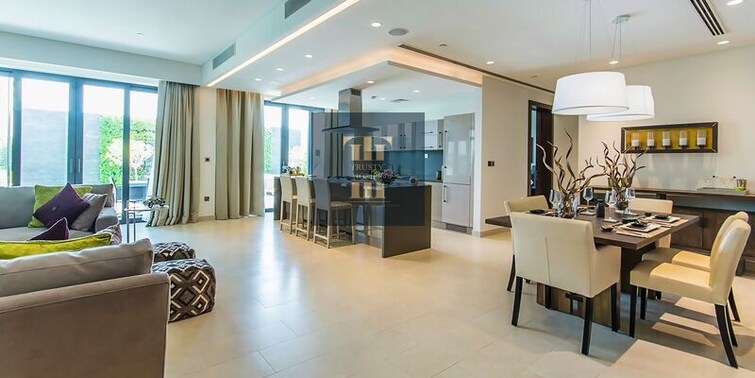 1 Bedroom 732 Sq.Ft. Apartment for Sale in Ras Al Khor, Dubai - 5468360 photo 2
