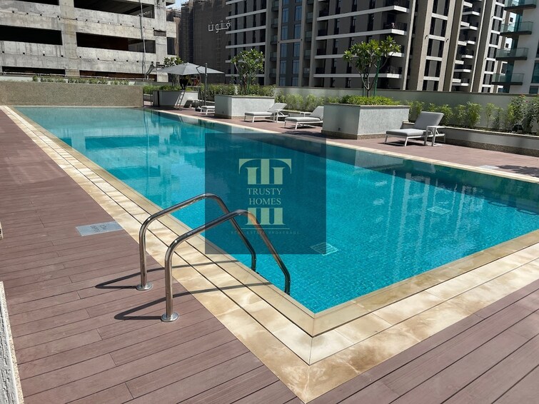 1 Bedroom 732 Sq.Ft. Apartment for Sale in Ras Al Khor, Dubai - 5468360 photo 6