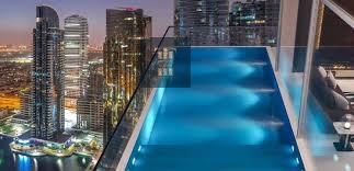 Studio 440 Sq.Ft. Apartment for Sale in Jumeirah Village Triangle (JVT), Dubai - 5429343 photo 8