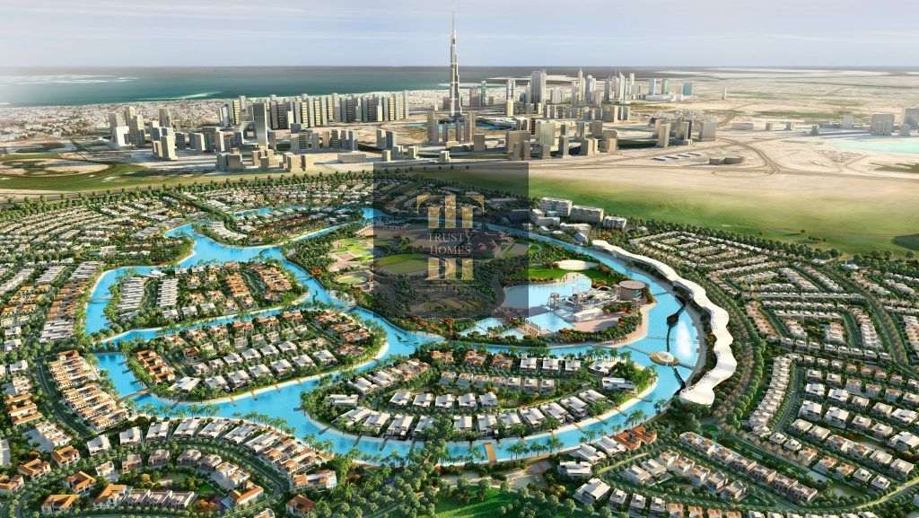 Studio 440 Sq.Ft. Apartment for Sale in Jumeirah Village Triangle (JVT), Dubai - 5429343 photo 2