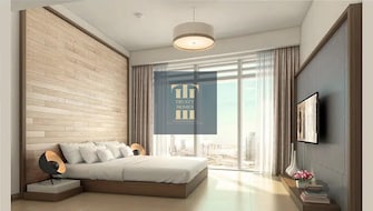 2 BR Apartment For Sale in Imperial Avenue Cover Image