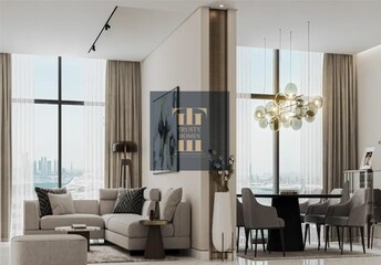  Apartment for Sale, Bukadra, Dubai