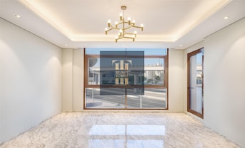 Avenue Residence Apartment for Sale, Al Furjan, Dubai