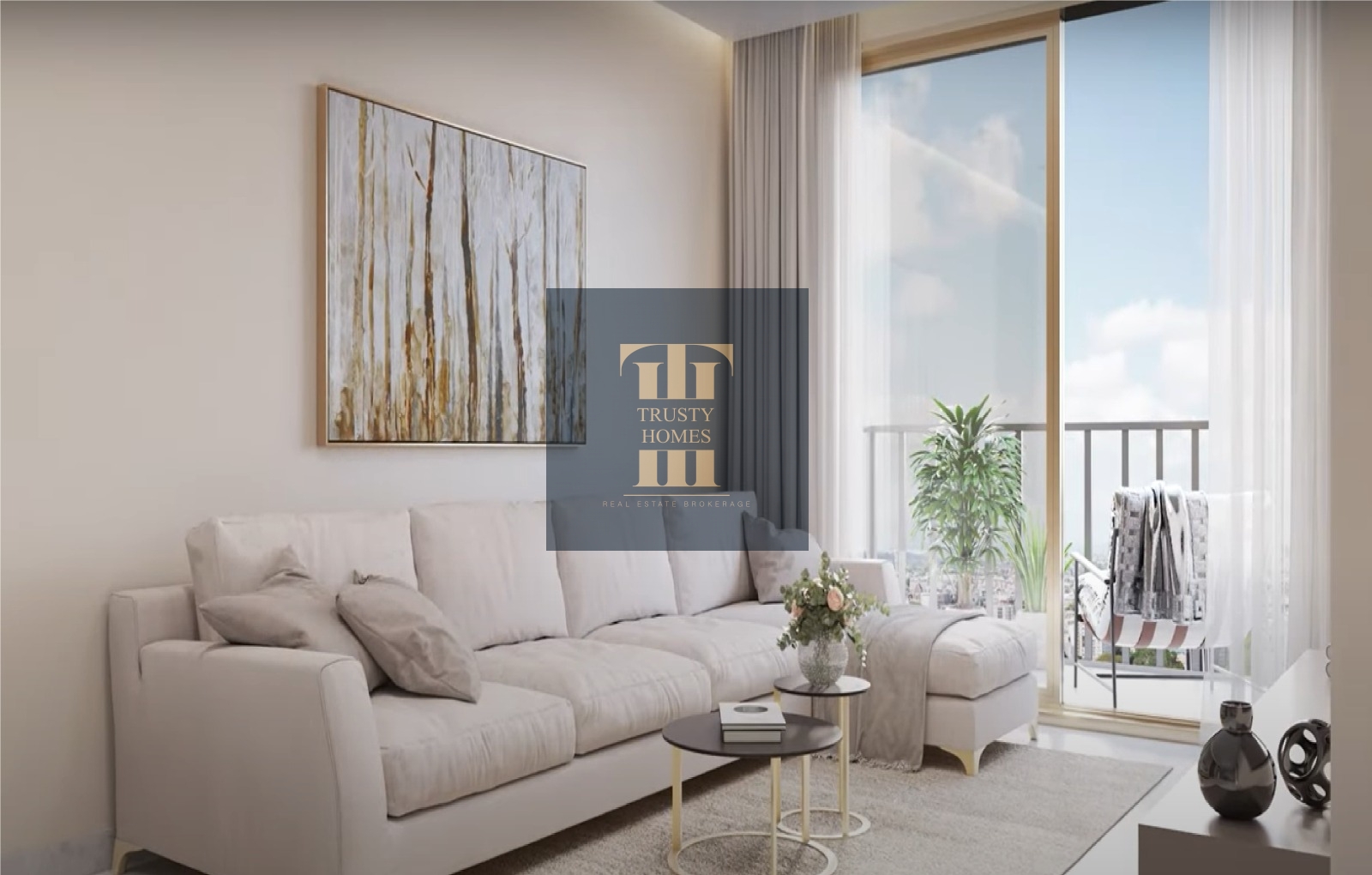  Apartment for Sale, Arjan, Dubai