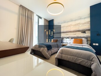 Blue Bay Walk Apartment for Sale, Sharjah Waterfront City, Sharjah