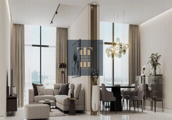  Apartment for Sale, Bukadra, Dubai