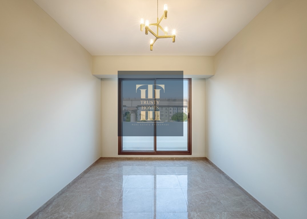  Apartment for Sale, Al Furjan, Dubai