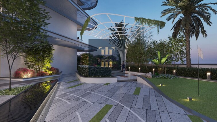  Apartment for Sale, Arjan, Dubai