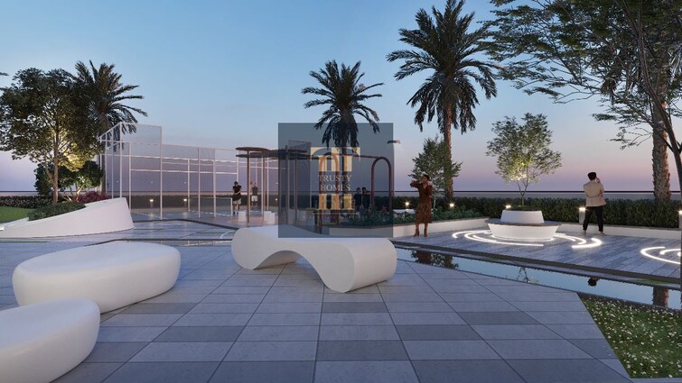  Apartment for Sale, Arjan, Dubai