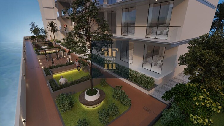  Apartment for Sale, Arjan, Dubai