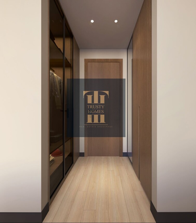  Apartment for Sale, Arjan, Dubai