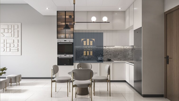  Apartment for Sale, Arjan, Dubai