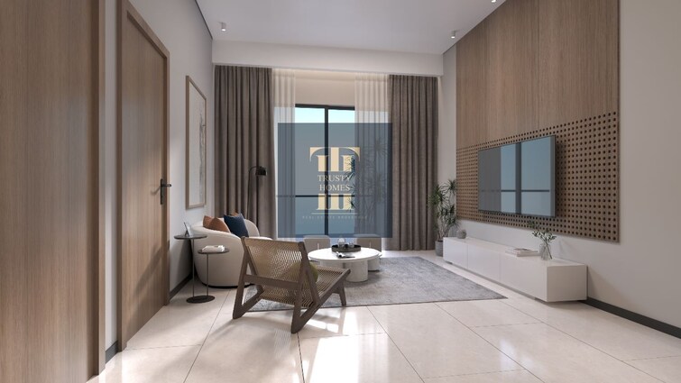  Apartment for Sale, Arjan, Dubai