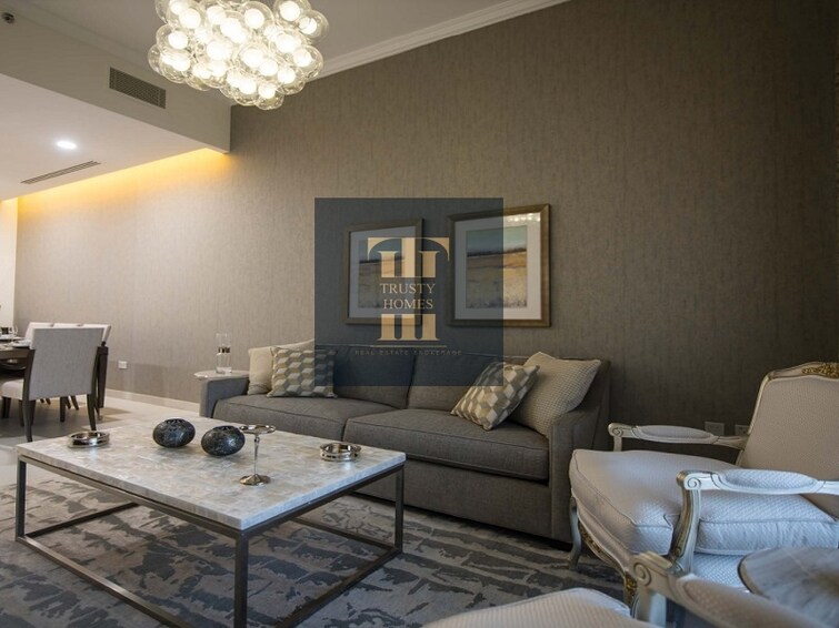 Mirdif Hills Apartment for Sale, Mirdif, Dubai