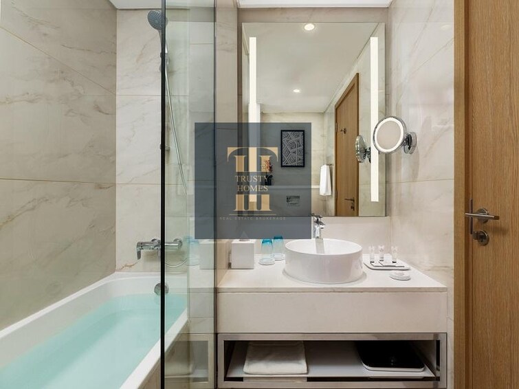 Mirdif Hills Apartment for Sale, Mirdif, Dubai