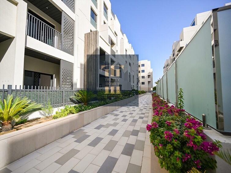 Mirdif Hills Apartment for Sale, Mirdif, Dubai