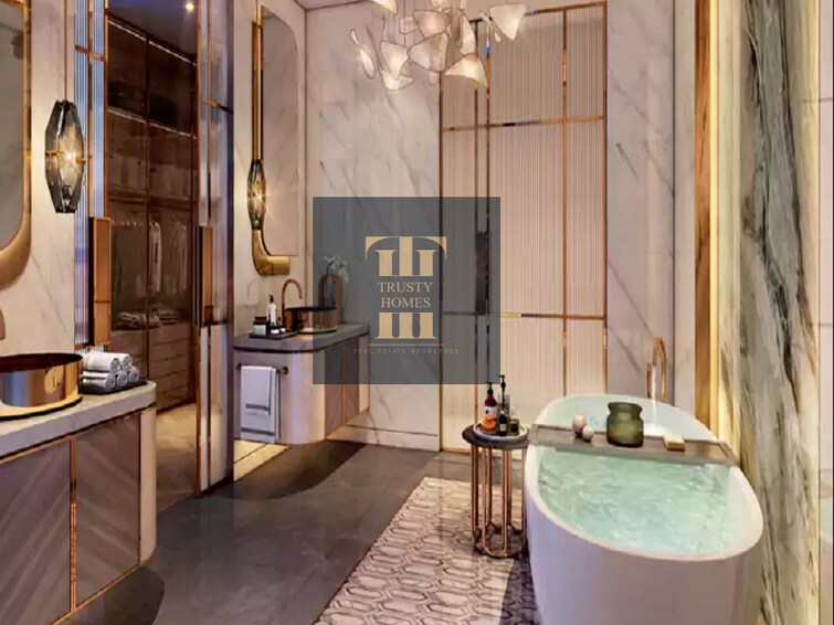 Morocco Cluster Villa for Sale, International City, Dubai