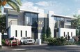 4 Bedroom 2261 Sq.Ft. Villa for Sale in Camelia, Arabian Ranches 2, Dubai - 4914741 photo 16