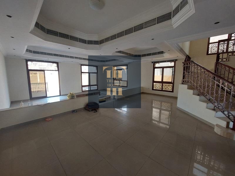 Jumeirah 1 Villa for Rent, Jumeirah, Dubai