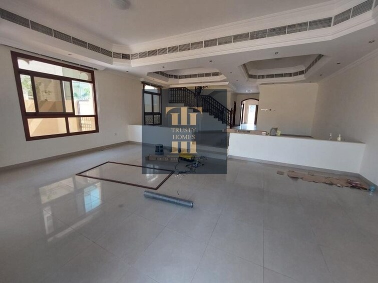 Jumeirah 1 Villa for Rent, Jumeirah, Dubai