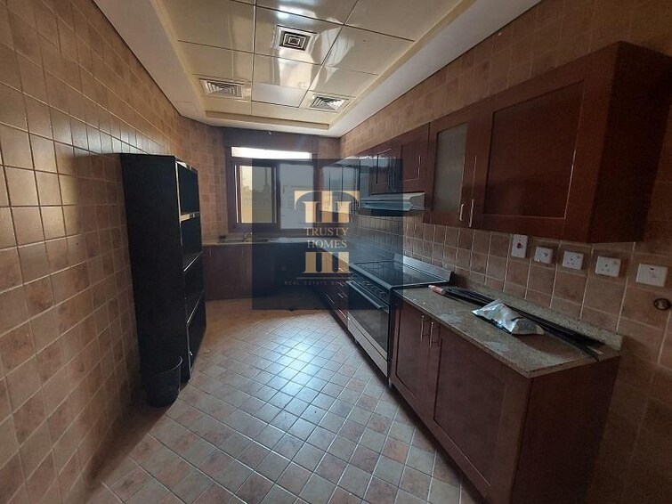 Jumeirah 1 Villa for Rent, Jumeirah, Dubai