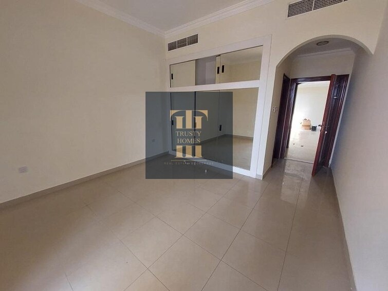 Jumeirah 1 Villa for Rent, Jumeirah, Dubai