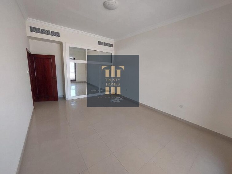 Jumeirah 1 Villa for Rent, Jumeirah, Dubai