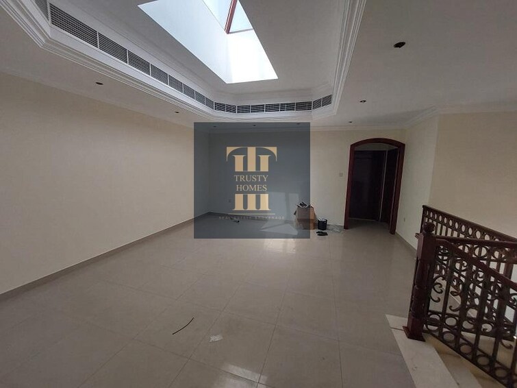 Jumeirah 1 Villa for Rent, Jumeirah, Dubai